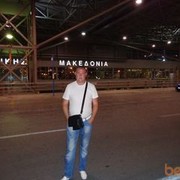  ,   , 46 ,     , c 