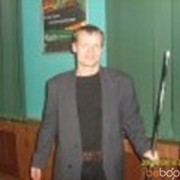 ���������� �����������, ���� ������� Lucky, 42 ����, ������������ ��� ������, ����� � ���������, c�������� ���������