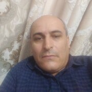 ���������� ������, ���� ������� ����, 46 ���, ������������ ��� ������, ����� � ���������