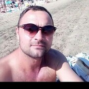 ���������� ������������, ���� ������� ���������, 42 ����, ������������ ��� ������, ����� � ���������