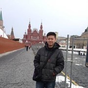 ���������� �����, ���� ������� Touch69, 35 ���, ������������ ��� ������, ����� � ���������, c�������� ���������