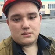  ,   Oleg, 26 ,   ,   , c 