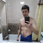 ���������� ���������, ���� ������� Ҹ��, 35 ���, ������������ ��� ������, ����� � ���������, c�������� ���������