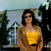  ,   , 65 ,  