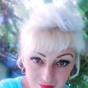  ,   , 55 ,   ,   