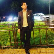  ,   , 31 ,   ,   , c 