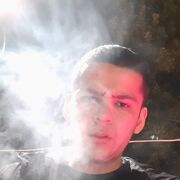 ���������� �������, ���� ������� Azamat, 28 ���, ������������ ��� ������, ����� � ���������, c�������� ���������