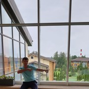  ,   , 40 ,     , c 