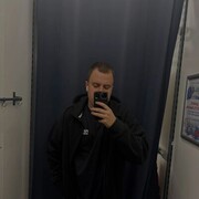  ,  , 23