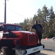 ���������� ���������, ���� ������� ������, 39 ���, ������������ ��� ������, ����� � ���������