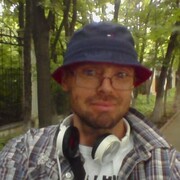 ���������� ������, ���� ������� �������, 44 ����, ������������ ��� c�������� ���������, ���������