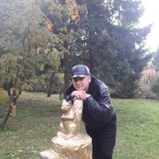  -,   , 48 ,     , c 
