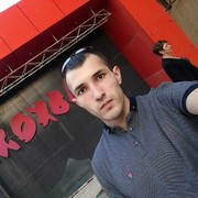  ,   , 35 ,     , c 