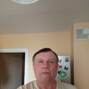 ���������� ����������, ���� ������� ��������, 60 ���, ������������ ��� ����� � ���������, c�������� ���������