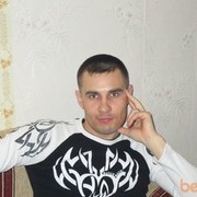  ,   , 40 ,   