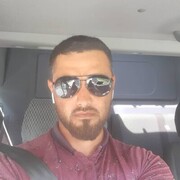  ,   , 34 ,   c 