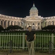  ,   Jitu, 30 ,   ,   