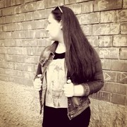 ���������� ���������, ���� ������� ����, 30 ���, ������������ ��� ������, ����� � ���������, c�������� ���������