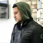 ���������� ����, ���� ������� �����, 34 ����, ������������ ��� ������, ����� � ���������, ���������