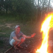 ���������� ����������, ���� ������� �������, 37 ���, ������������ ��� ������, ����� � ���������, c�������� ���������