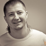  --,   BATLPA, 39 ,  