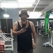 ���������� �����������, ���� ������� ����, 50 ���, ������������ ��� ����� � ���������, c�������� ���������