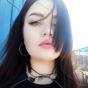  ,  , 24