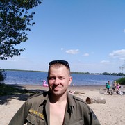 ���������� �������, ���� ������� ������, 43 ����, ������������ ��� ����� � ���������, c�������� ���������