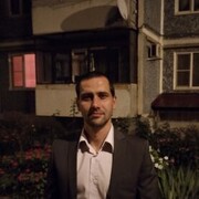  --,   Dima, 41 ,   ,   