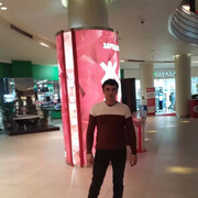  ,   , 35 ,   ,   , c , 