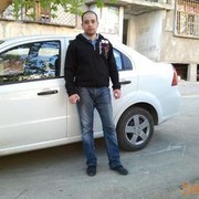  ,   Murad, 33 ,  