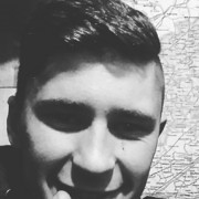  ,   , 32 ,   ,   , c 