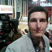 ���������� ������, ���� ������� ������, 39 ���, ������������ ��� ����� � ���������, c�������� ���������