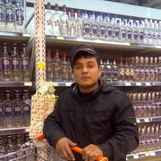  ,   , 38 ,   ,   , c 