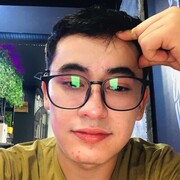 ���������� ������, ���� ����� ������, 22 ����, ������������ ��� ������, ����� � ���������