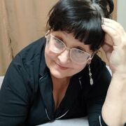 ���������� �����, ���� ������� ������, 59 ���, ������������ ��� c�������� ���������