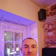  ,   , 33 ,   ,   , c 