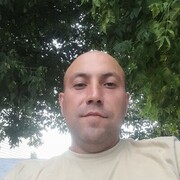  ,  , 39