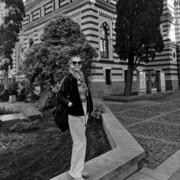 ���������� ������, ���� ������� �������, 54 ����, ������������ ��� c�������� ���������