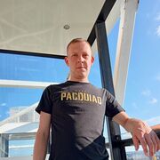 ���������� ������, ���� ������� �������, 38 ���, ������������ ��� ������, ����� � ���������, c�������� ���������