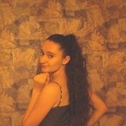 ���������� ���������, ���� ������� ������, 31 ���, ������������ ��� ������, ����� � ���������, c�������� ���������