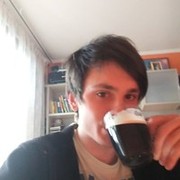  ,   , 34 ,   ,   , c 