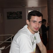  ,   Vadim, 31 ,   ,   , c 