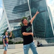 ���������� ������, ���� ������� �����, 44 ����, ������������ ��� ������, ����� � ���������