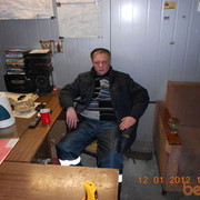  ,  Artem, 40