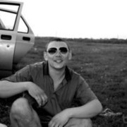 ���������� ���������, ���� ������� Ruslan, 40 ���, ������������ ��� ������