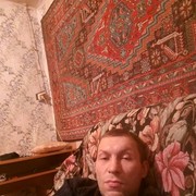  ,   Vova, 39 ,   ,   , c , 