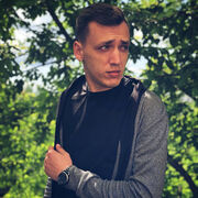 ���������� ��������, ���� ������� VLADIMIR, 29 ���, ������������ 