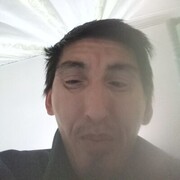  ,   , 34 ,   ,   , c , 