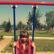  ,   Yana, 30 ,  